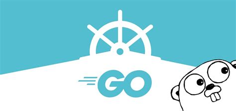 Image result for Garbage Collector Programming