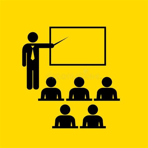 Image result for Tutor Symbol