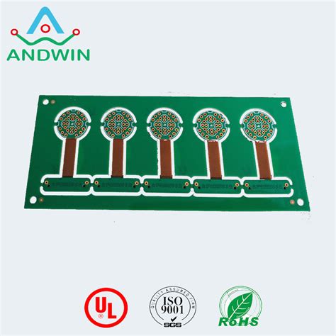 Image result for Computer Sub Assembly