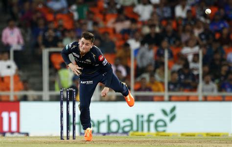 Videos nayara assunção nua