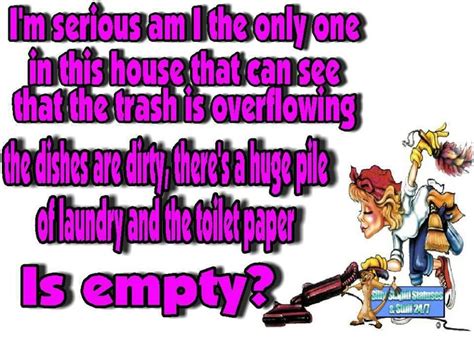 Rezultat imagine pentru Funny Scriptures