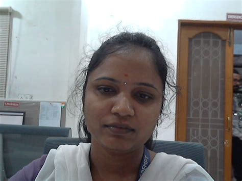 msbte.onmark.co.in - /S25/MSBTE_W24_OnMark_WebAPI_Dashboard/upload/