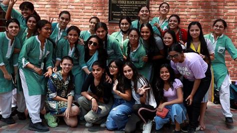 Karnataka SSLC Exam 3 Result 2025 Out: Direct link to download marks ...