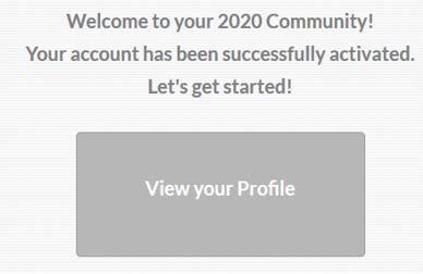 Image result for Add User Soft Key