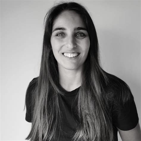 Iris Rodriguez - Marketing - 360 Zolutions | XING