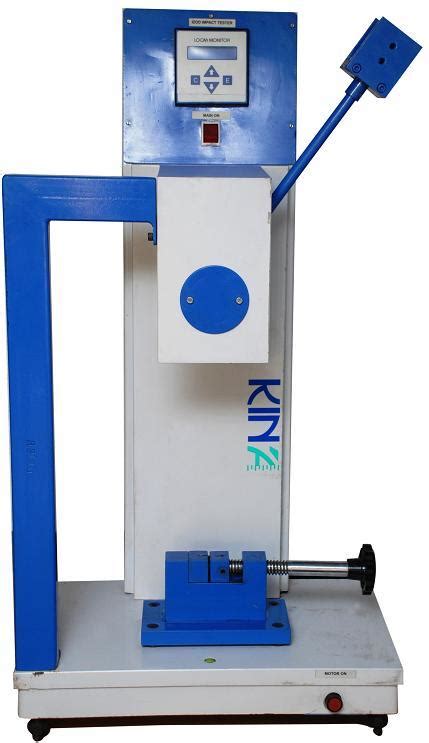 Plastic Testing Machine Manufacturer 103, Giri Bhuvan,Nr. Neelkanth ...