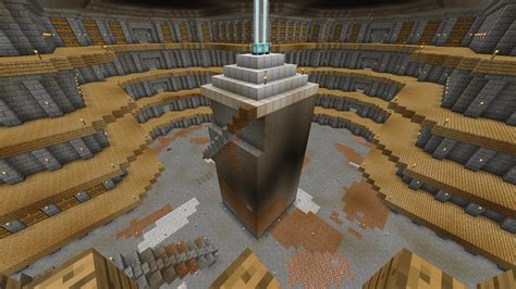 Image result for Minecraft Mega Storage Facility Tutorial