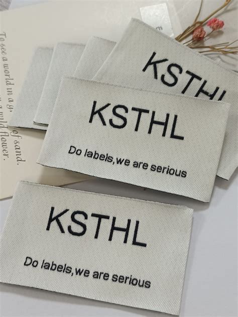 Image result for Reflective Labels