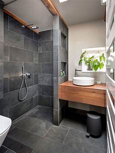 bagni ardesia bagno con pavimento in ardesia foto idee arredamento bagni ardesia bagno con pavimento in ardesia foto idee arredamento