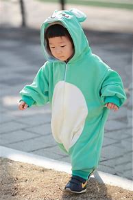 Image result for Snuggle Onesie Babies