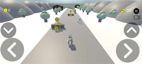 Image result for Endless Game 3D Unity