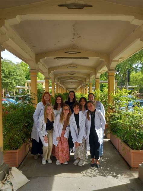 Earlier this month, I had the opportunity to visit Mantua, Italy to ...