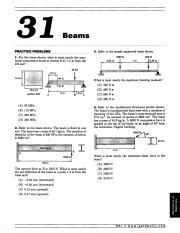 Image result for Compressive Stress Physics Problems