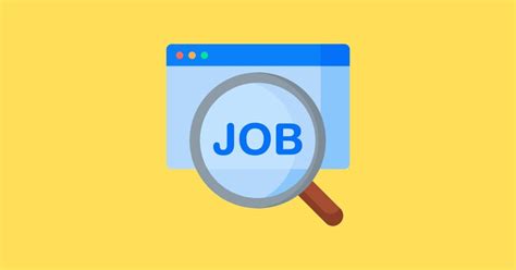 Indeed Google 的图像结果