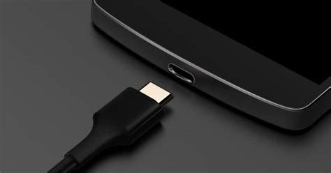 Image result for USB Debugging iPhone 8