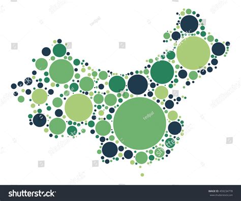 China Shape Simple 的图像结果