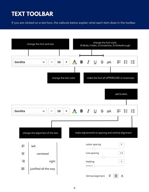 Image result for Canva User Guide Tutorial