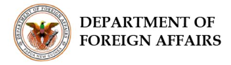 Image result for DFA Tag