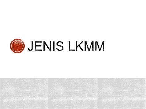 LKMM mm M 的图像结果