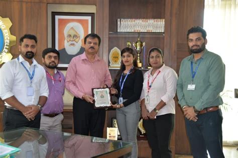 WebKul Office Photos | Glassdoor