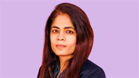International Women's Day: Top Women Mutual Fund Managers handling Over ...