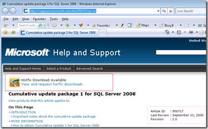 Image result for SQL Server 2008 All Topics
