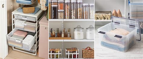 Image result for Container Store Boxes