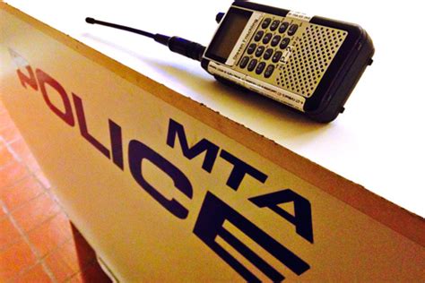 Image result for TSA VIPR Team