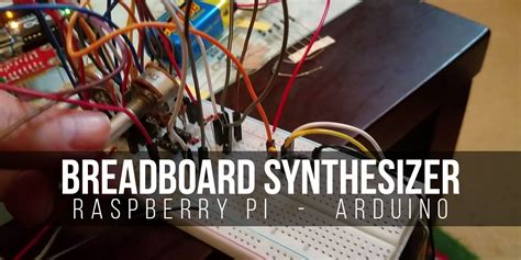 Image result for Simple Arduino Uno Projects