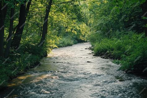 Image result for River Table Project