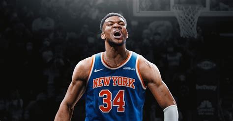 Why Bucks’ Ideal Trade for Giannis Suits Knicks, per Windhorst