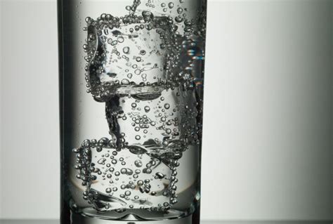 Water 的图像结果