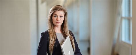 Image result for Education Graduate Program