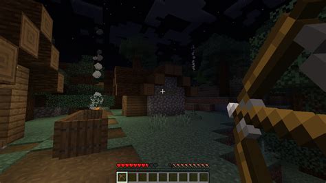 Image result for How to Get Infinity