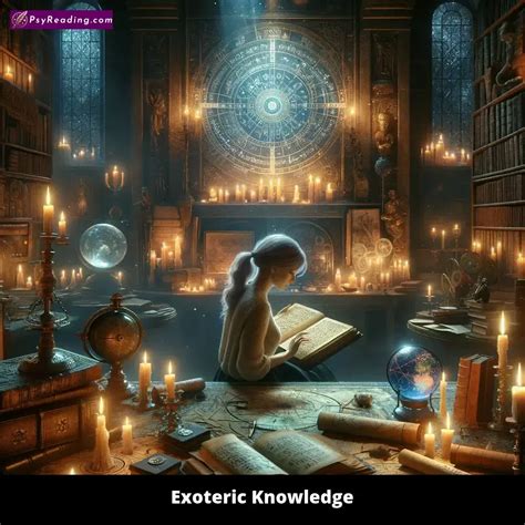 Image result for esoteric