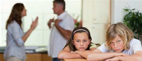 Alienation Parentale Comment S'en Sortir 的图像结果