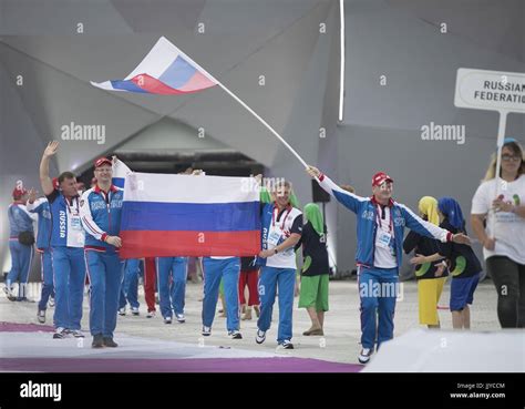 What international multi-sport event is held after the Winter Olympics?