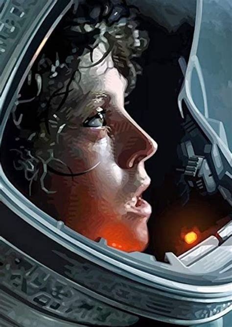 Alien 2022 Trailer 的图像结果