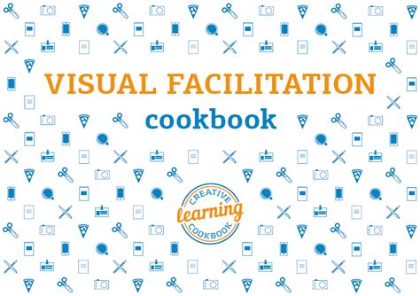 Visual Facilitation - Competendo - Digital Toolbox