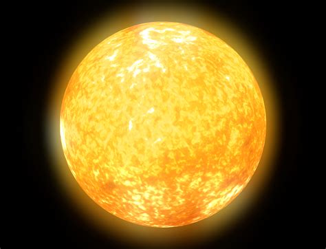Image result for Sun Java Workstation