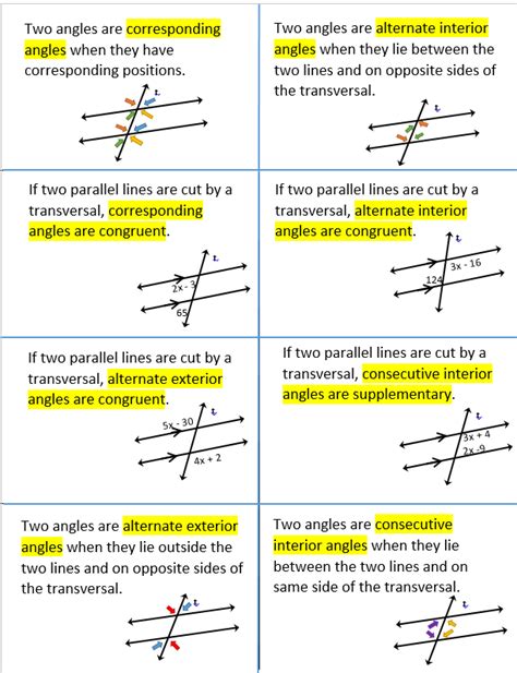 Image result for 7 Parallel Lines