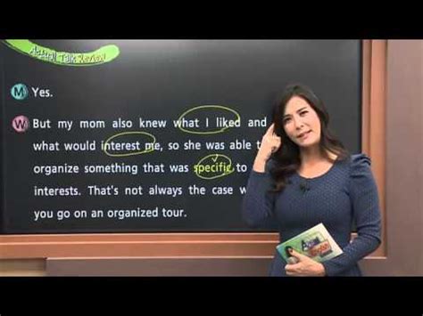 Image result for Jennifer Lesson 2