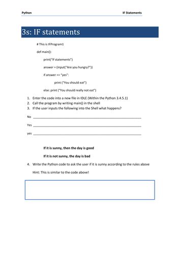 Image result for Python Computer Science Background Image GCSE