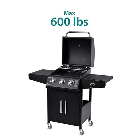 HOLKIE Heavy Duty 3 inch Locking Stem Casters Set of 4 - India | Ubuy