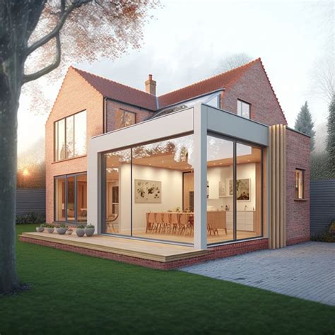 Image result for How to Find Structural Engineer