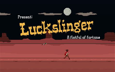 Rezultat imagine pentru Windows Demo