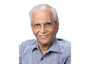 3 Best Oncologists in Mumbai - Expert Recommendations