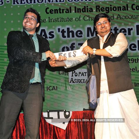 Students perform on stage during a two-day sub-regional conference