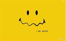 Sorry Wallpaper Sad by Sorry Wallpapers Wallpaper Cave Sorry Wallpaper Sad