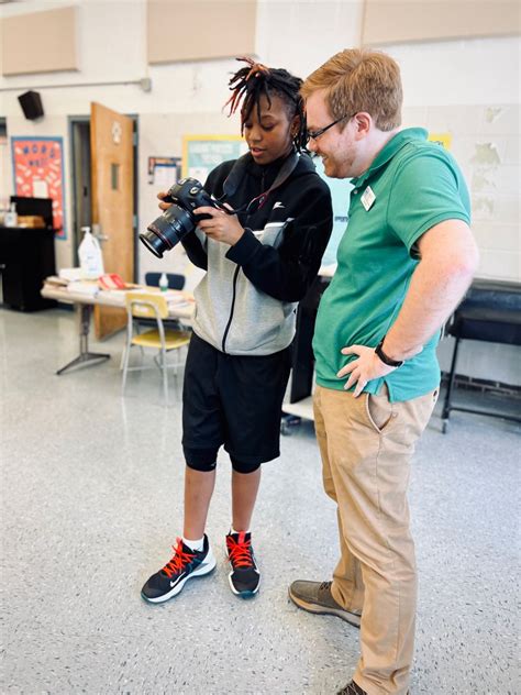 Chad Wilson on LinkedIn: A lot of great professional moments this year ...